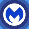 Malwarebytes Sr Design Systems Designer