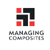 Managing Composites Project Engineer