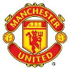 Manchester United Matchday Opportunities Sales & Service Executive