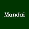 Mandai Wildlife Reserve Senior Executive, Operations (Indoor Attractions)