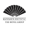 Mandarin Oriental Hotel Group Housekeeping Supervisor