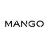 Mango SALES ASSISTANT (Stager) - 30 hours, Anvers