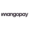 Mangopay Senior HR Business Partner