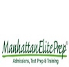 Manhattan Elite Prep Helsinki Part-Time SAT Tutor (Manhattan Elite Prep)