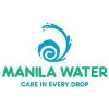 Manila Water Driver Mechanic/technician