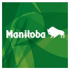 Manitoba Government Building Superintendent