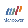 Manpower Industrial job listing