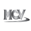 Manufacturing Commercial Vehicles (MCV) Health &Safety Specialist