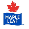 Maple Leaf Foods HACCP Specialist