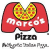 Marco's Pizza General Manager