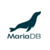 MariaDB plc job listing