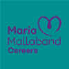 Maria Mallaband Care Group Care Assistant (Night)