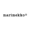 Marimekko Sustainability Manager or Sustainability Specialist