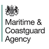 Maritime and Coastguard Agency Head of Talent, Development and Engagement