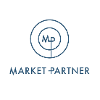 Market Partner System Manager - Digital Sales