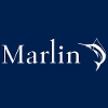 Marlin Housekeeping Manager