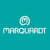 Marquardt Project Manager (PMO) (m/w/d)