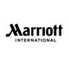 Marriott Ghent Food & Beverage Host