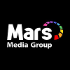 Mars Media Group Junior Media Buyer