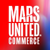 Mars United Commerce Executive Assistant