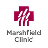 Marshfield Clinic Health System Patient Transporter - Hospital (36 Hours/Week)