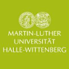 Martin-Luther-Universität Halle Wittenberg Postdoctoral Researcher (m/f/d) for the Flexpool Project Importance of tree diversity and mycorrhization as drivers of microbial growth and necromass accumulation in soil organic carbon (MINAS)