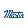 Martin Sprocket & Gear Canada Inc. job listing