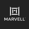 Marvell Analog Layout Junior Engineer