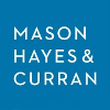 Mason Hayes & Curran LLP job listing