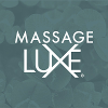 MassageLuXe Peachtree City Front Desk Associate