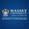 Massey University Veterinary Nurse