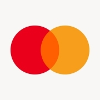 Mastercard Analyst, Finance Business Partner