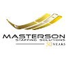 Masterson Staffing 1st Shift Picker/ Packer- $18/ hour- EXPERIENCE REQUIRED