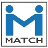 Match Personnel Consultancy job listing