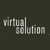 Materna Virtual Solution GmbH DevOps Engineer (m/w/d)