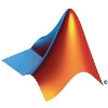 MathWorks job listing