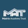 Matrix Academy Trust School Social Worker