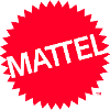 Mattel Assistant Brand Manager Games Italy