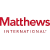 Matthews International Corporation Coordinator - Accounts Payable