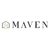 Maven Advantage, Inc job listing