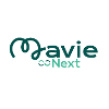 Mavie Next GmbH Senior Finance Business Partner