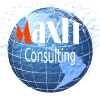 MaxIT Consulting - Max Corporate Group Consultor SAP ABAP FrontEnd - Fiori - 6 meses - RRDD - Full Remoto