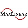 MaxLinear, Inc. Digital IC Design Lead