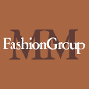 Max Mara Fashion Group job listing