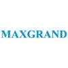 Maxgrand Limited job listing