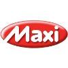 Maxi Commis Service