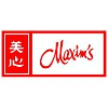 Maxim's Caterers Limited 技工