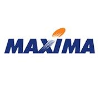 Maxima Machineries Incorporated Jr. Sales Associate