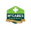 McCabes Pharmacy Technician Woodstown Knocklyon