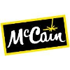 McCain Foods Limited job listing